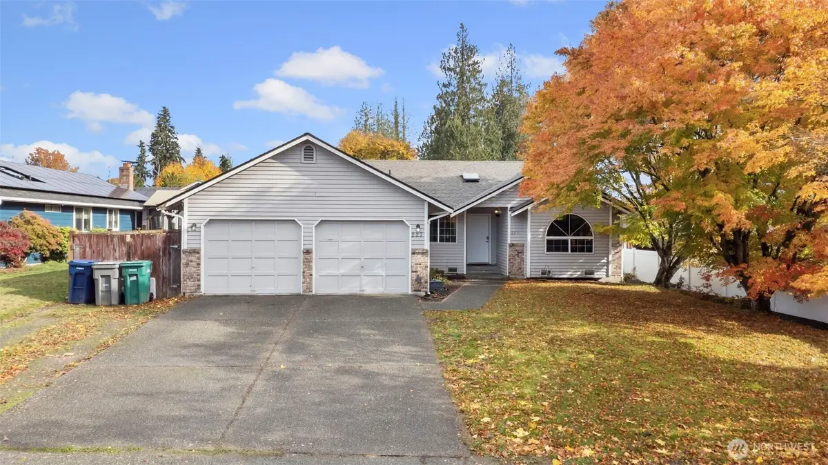 227 101st Avenue Se, Lake Stevens, WA 98258 - Image #1