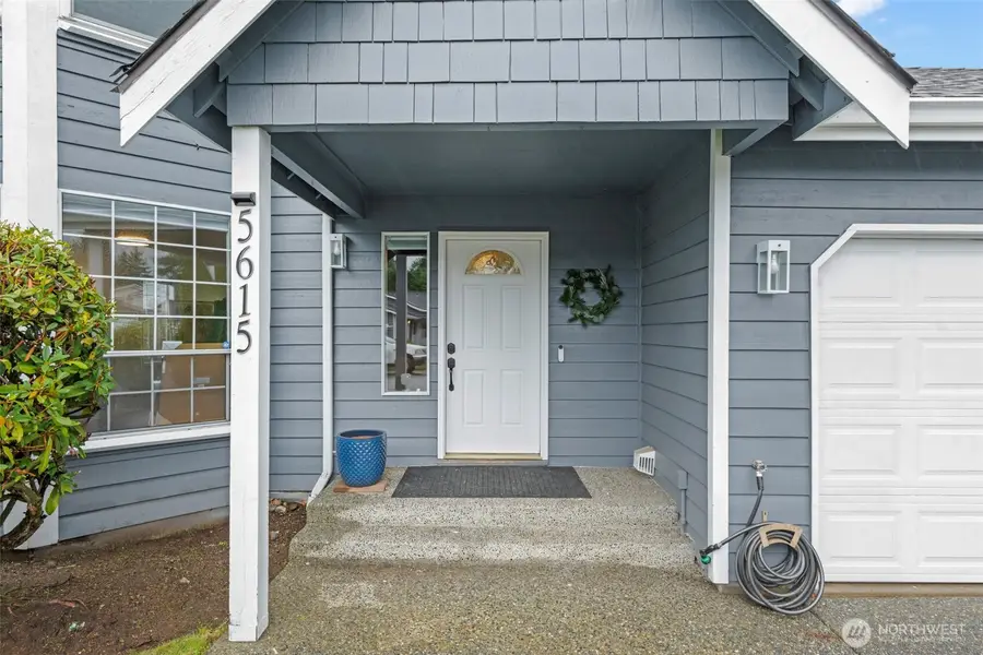 5615 114th Street Sw, Mukilteo, WA 98275 - Image #2