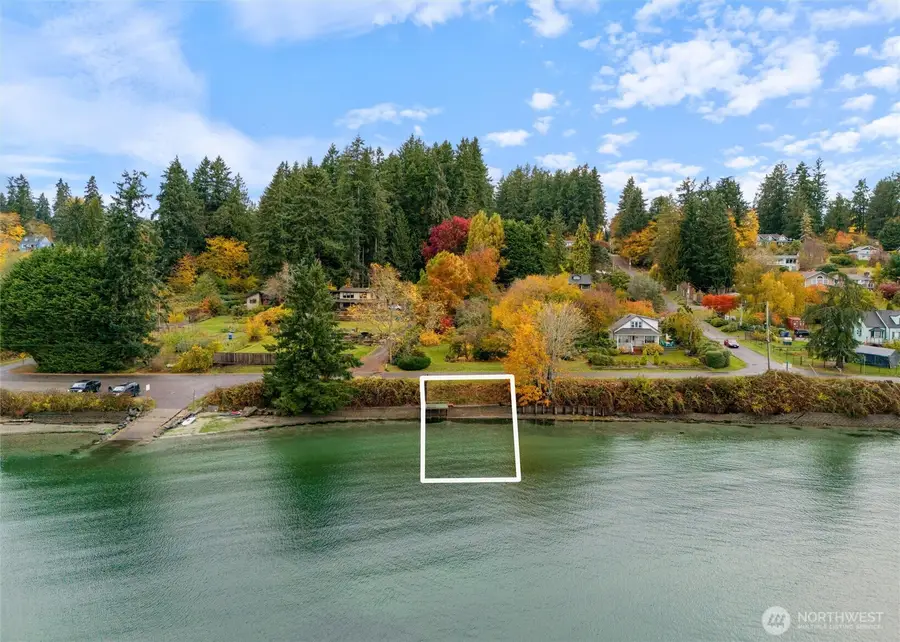 1916 Key Peninsula Highway Nw, Lakebay, WA 98349 - Image #3