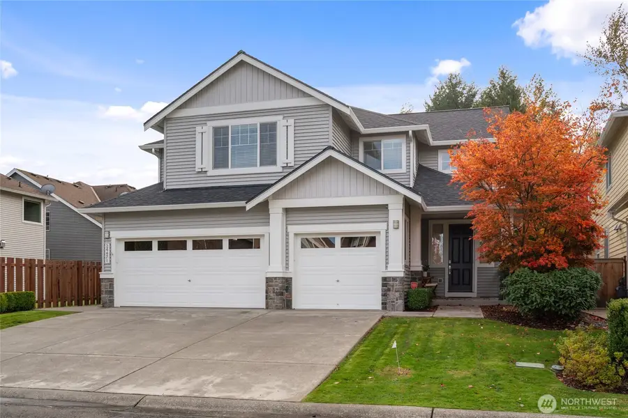 24471 SE 277th Court, Maple Valley, WA 98038 - Image #2