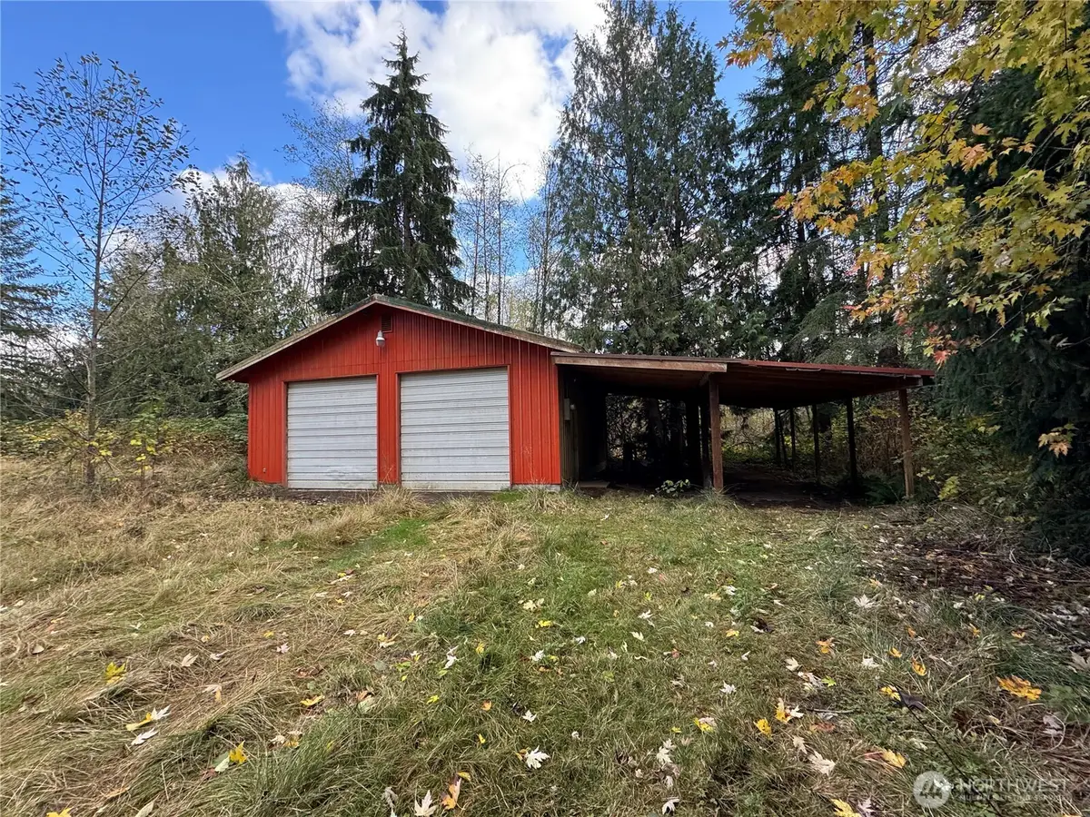 3408 Old Hwy 99 North Road, Burlington, WA 98233 - Image #1