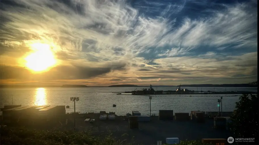 705 32nd Street, Everett, WA 98201 - Image #3