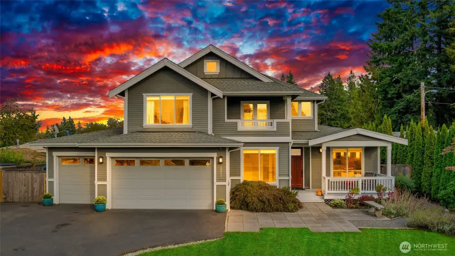 15021 Willow Drive, Marysville, WA 98271 - Image #3