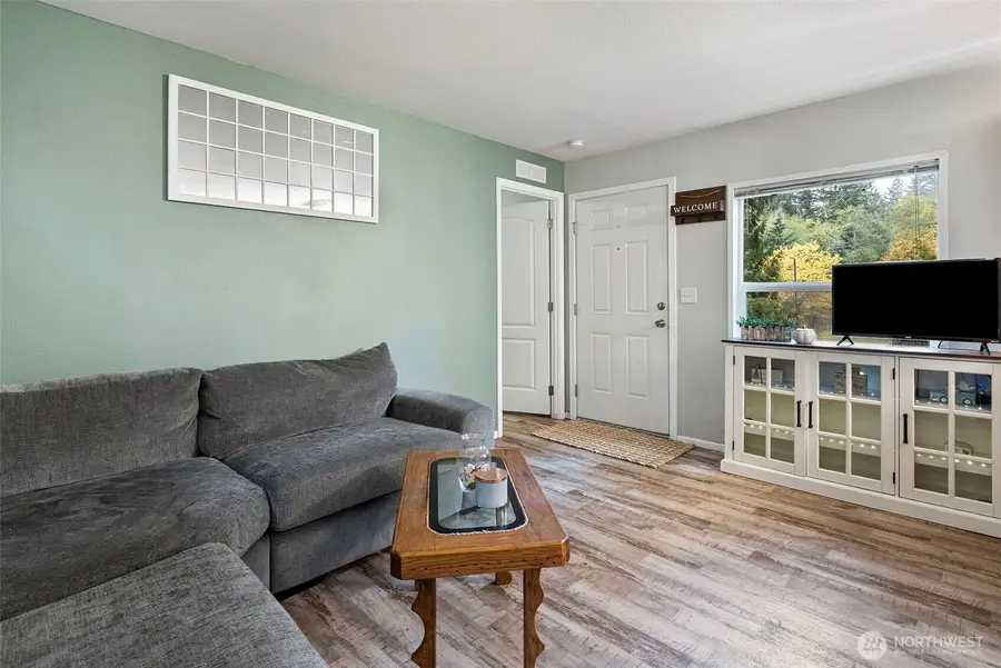 220 E Mclane Drive, Shelton, WA 98584 - Image #2