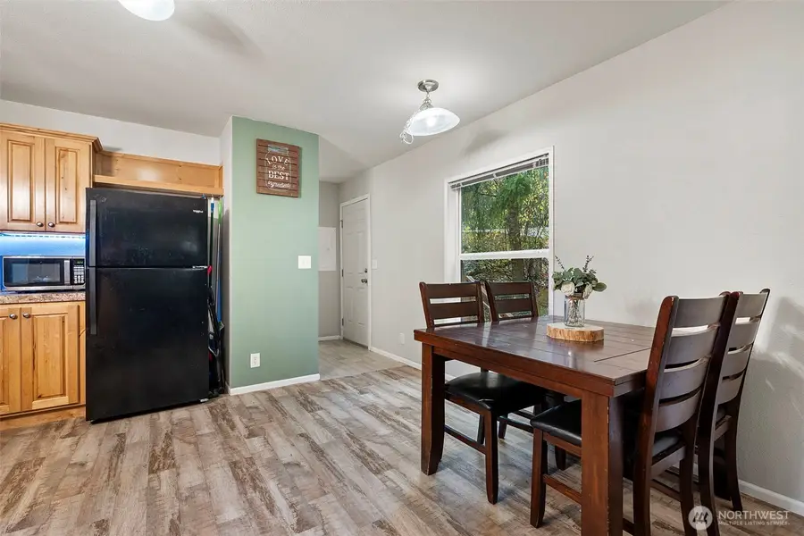 220 E Mclane Drive, Shelton, WA 98584 - Image #3