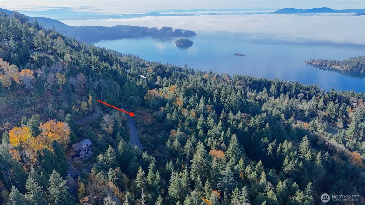 2408 Sonora Lane #7, Bellingham, WA 98229 - Image #1