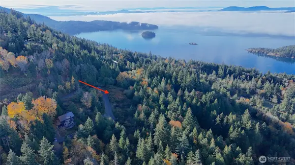 2408 Sonora Lane #7, Bellingham, WA 98229