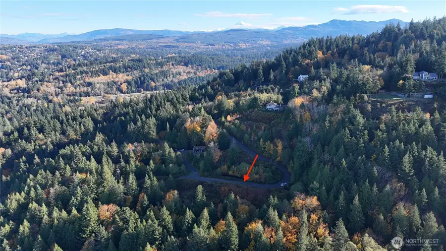 2408 Sonora Lane #7, Bellingham, WA 98229 - Image #3