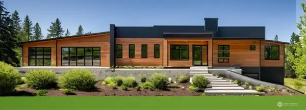 2404 Sonora Lane, Bellingham, WA 98229