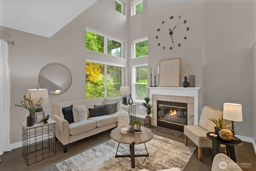 3748 257th Avenue Se, Sammamish, WA 98029 - Image #2