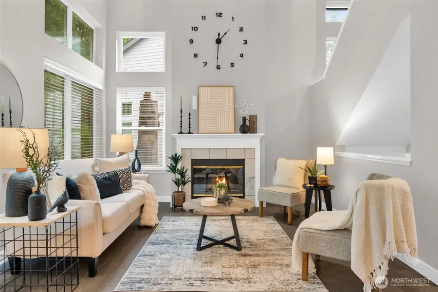 3748 257th Avenue Se, Sammamish, WA 98029 - Image #3