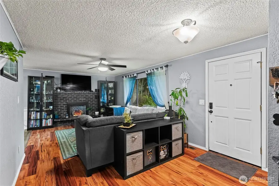 2403 SE Converse Place, Port Orchard, WA 98367 - Image #3