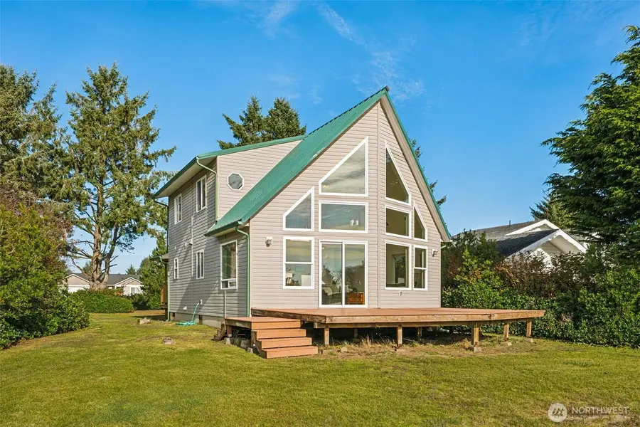 311 Otsego Street Sw, Ocean Shores, WA 98569 - Image #3