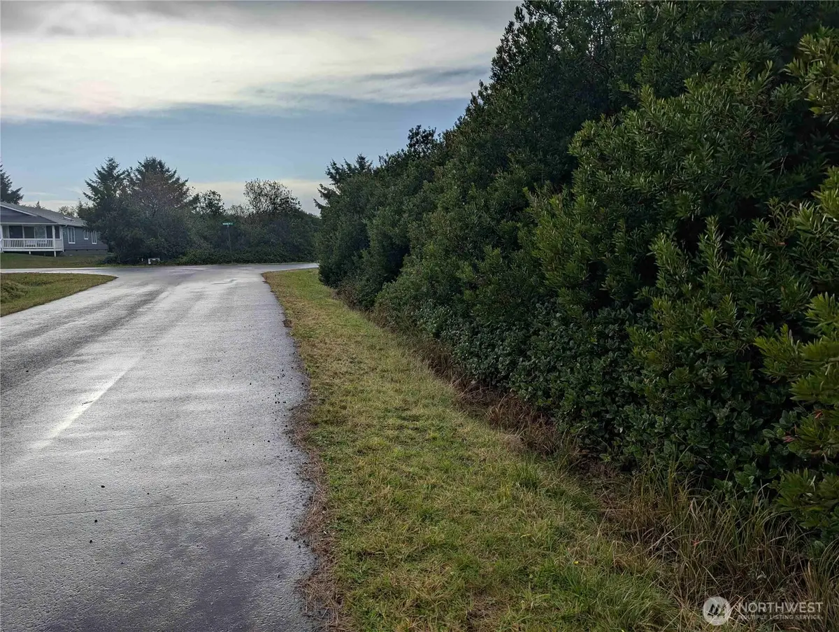 430 Salina Cruz Avenue, Ocean Shores, WA 98569 - Image #1