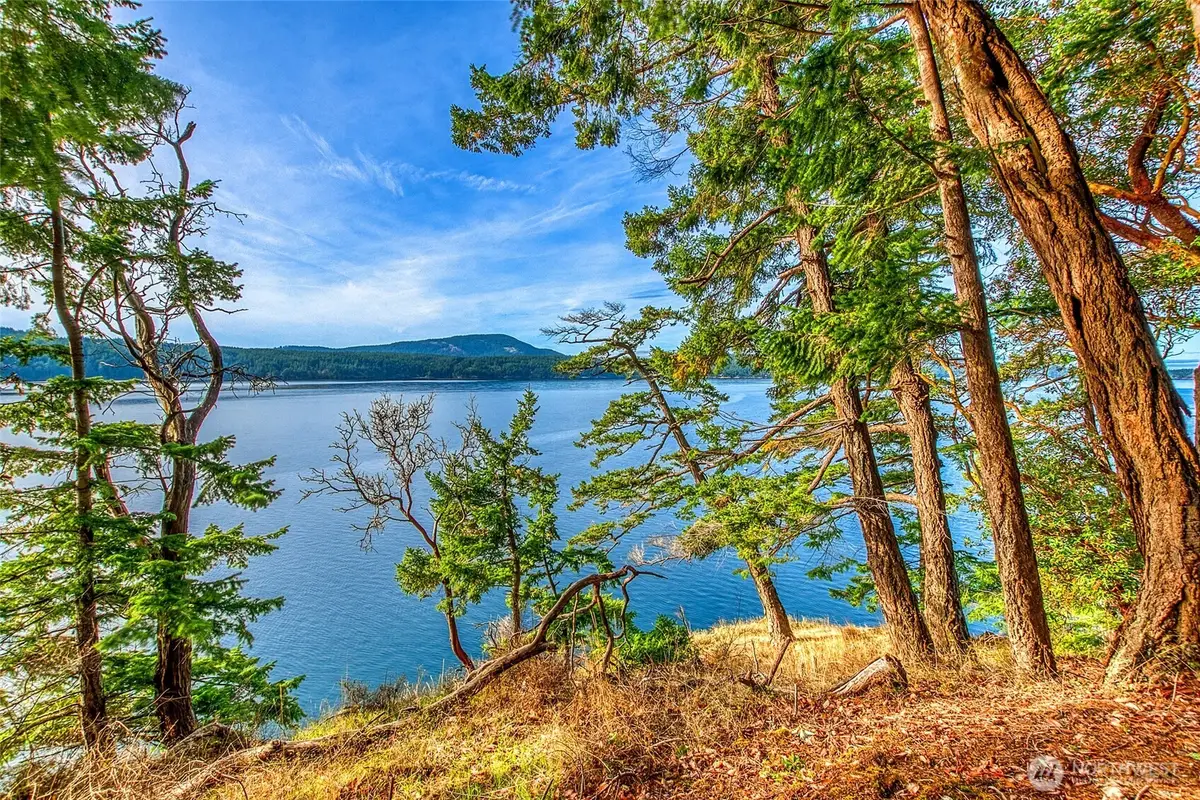 599 Shore Drive, Eastsound, WA 98245 - Image #1