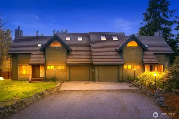 19513 6th Street Ct E #19511, Lake Tapps, WA 98391