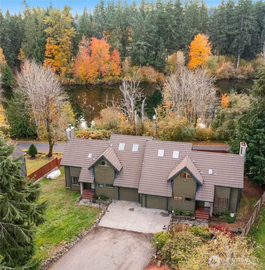 19513 6th Street Ct E #19511, Lake Tapps, WA 98391 - Image #2