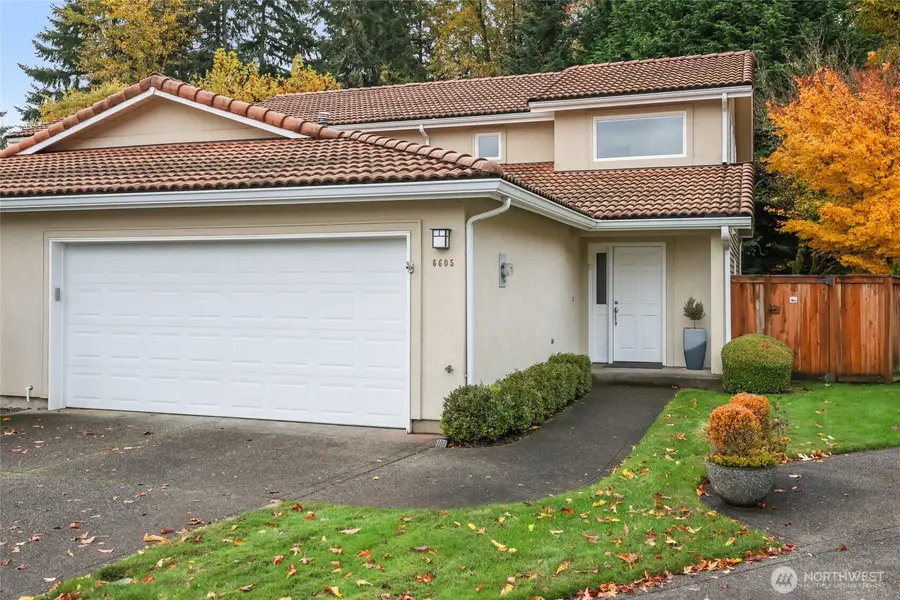 6605 Riviera Court Se, Lacey, WA 98513 - Image #2