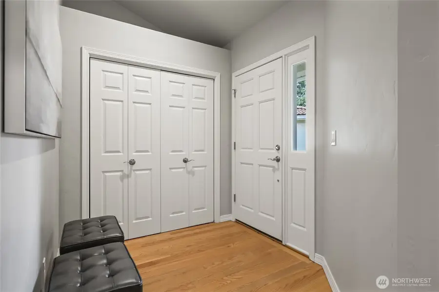 6605 Riviera Court Se, Lacey, WA 98513 - Image #3