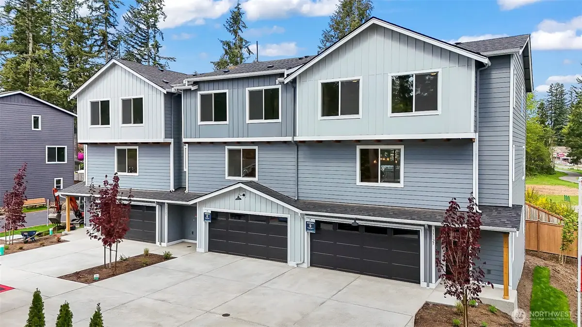 13123 21st Court Ne, Lake Stevens, WA 98258 - Image #1
