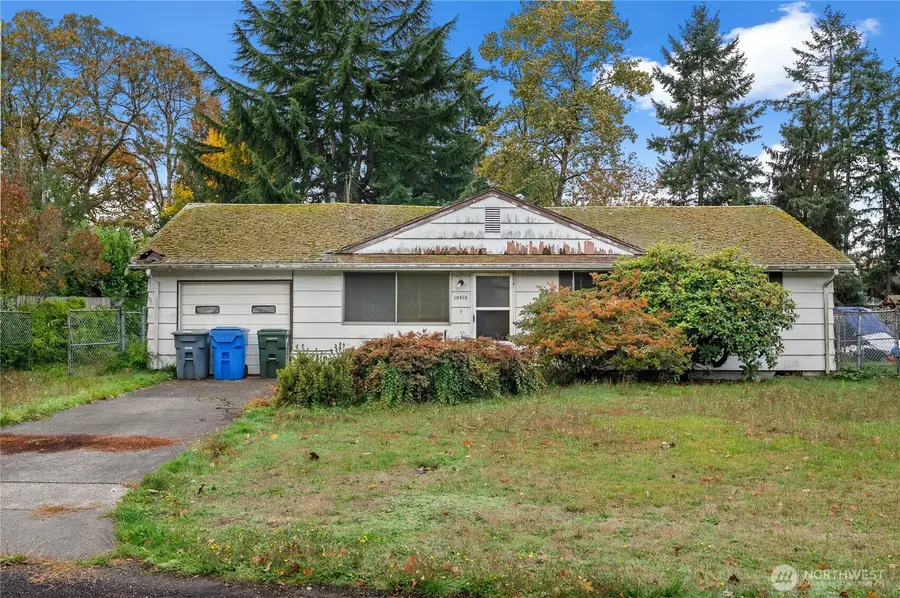 10410 Irene Avenue Sw, Lakewood, WA 98499 - Image #2