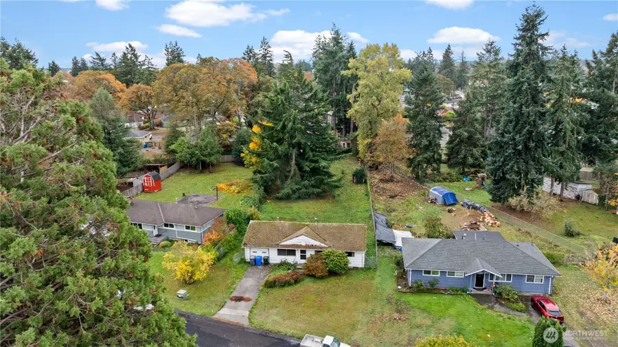 10410 Irene Avenue Sw, Lakewood, WA 98499 - Image #3