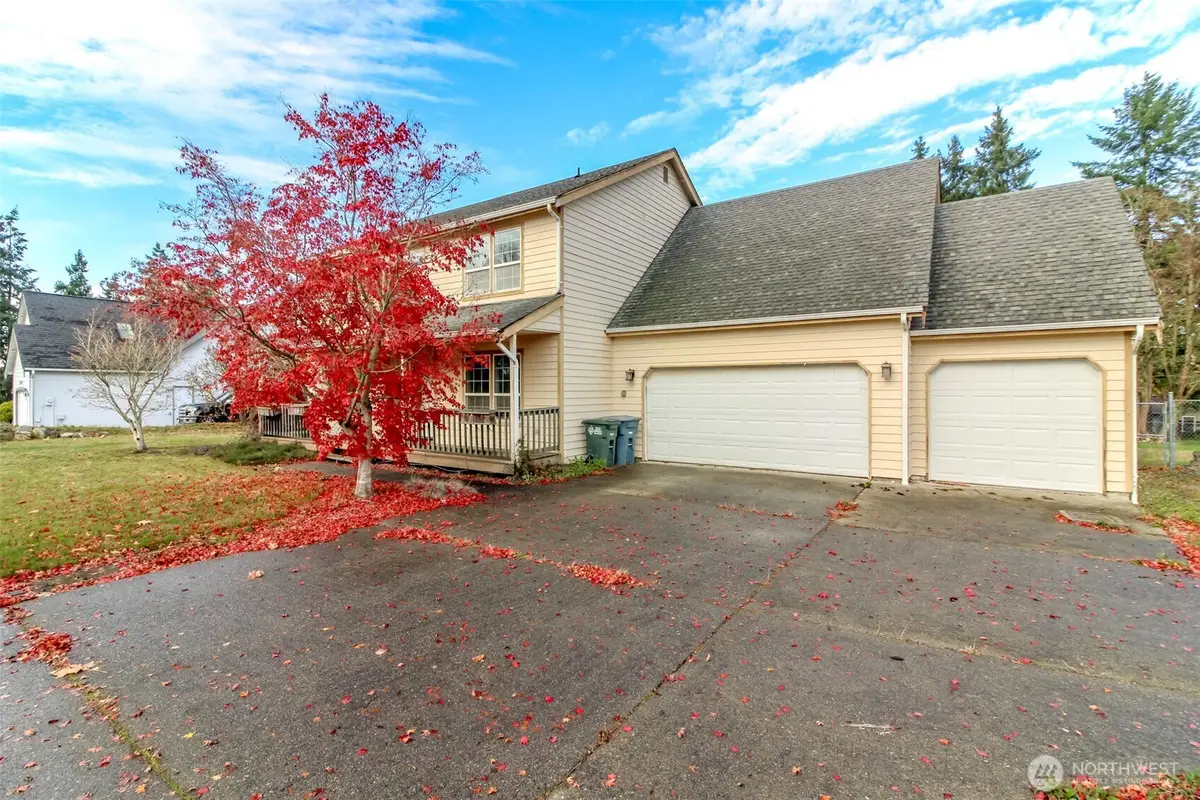 12101 30th St E, Edgewood, WA 98372 - Image #1