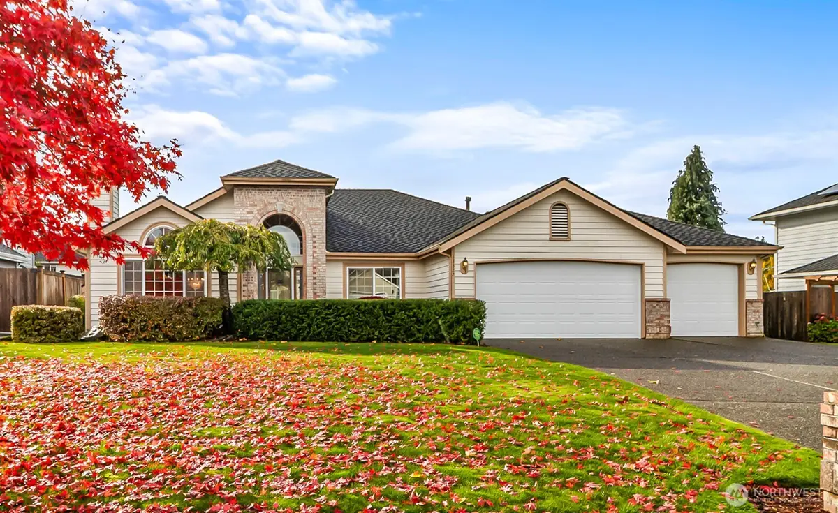 13322 47th Place W, Mukilteo, WA 98275 - Image #1