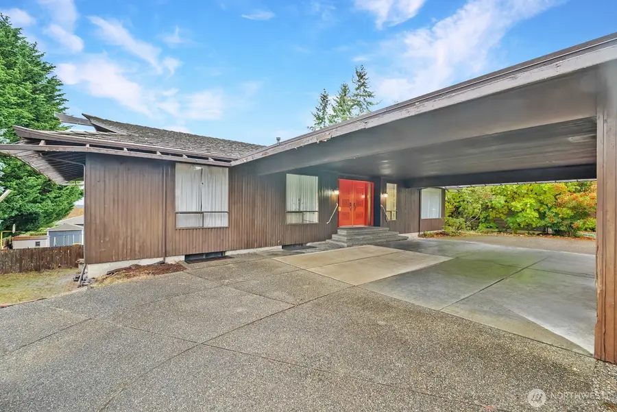 1808 N Lenore Drive, Tacoma, WA 98406 - Image #3