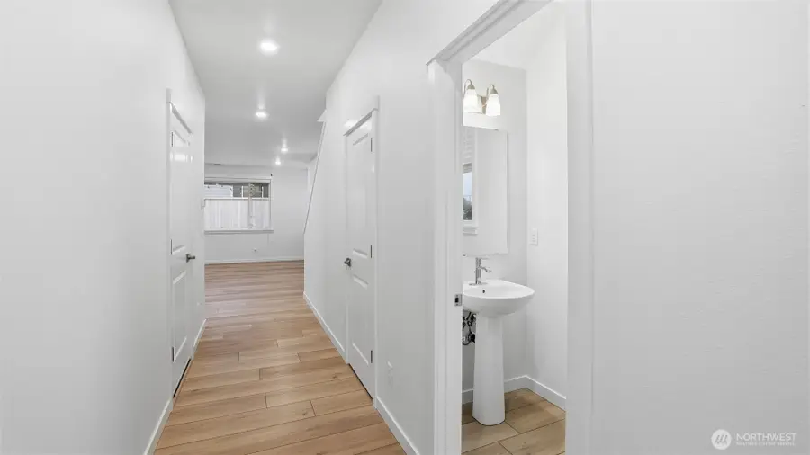 10717 SE 243rd Place, Kent, WA 98030 - Image #2