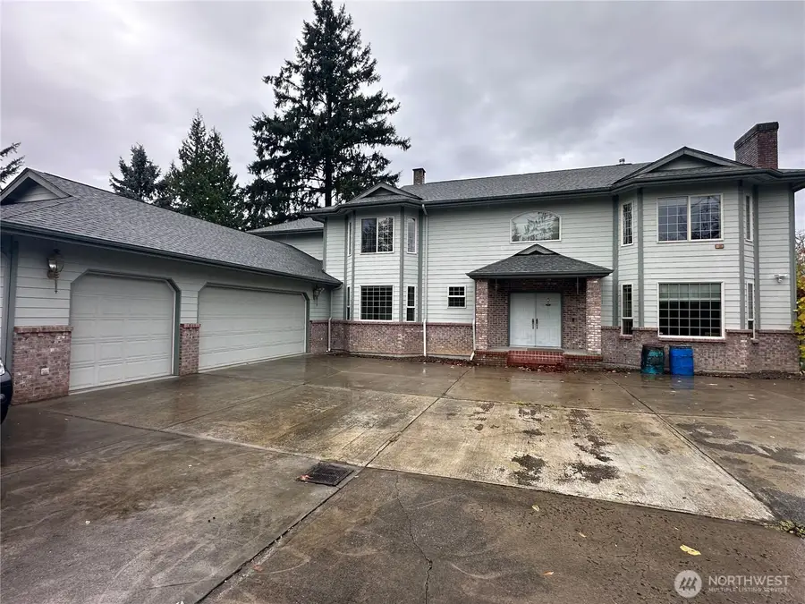 18432 W Lake Desire Drive Se, Renton, WA 98058 - Image #3