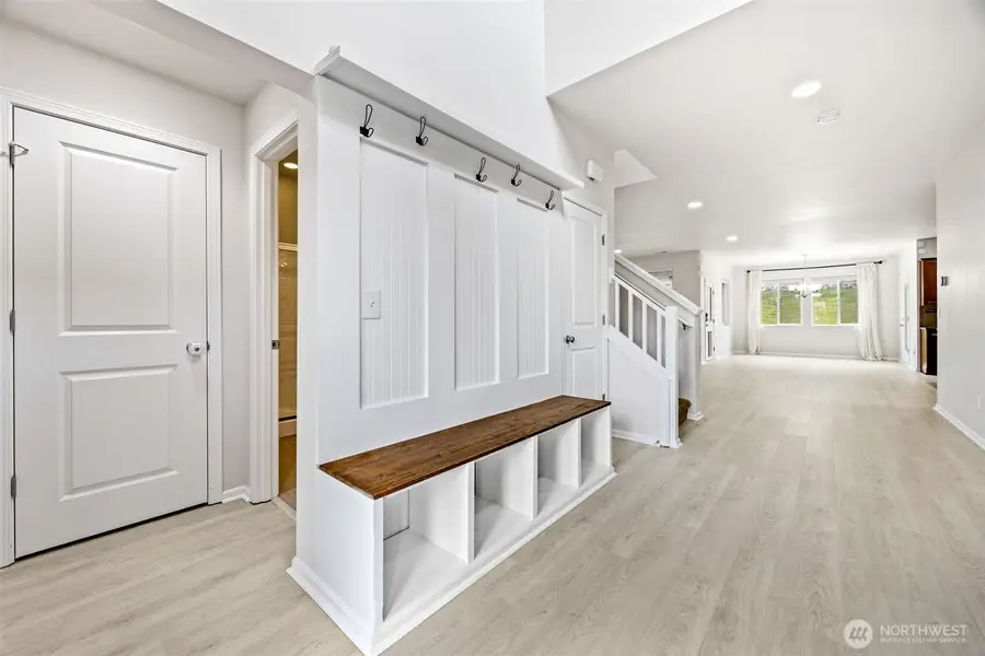 32362 48th Avenue S, Auburn, WA 98001 - Image #3