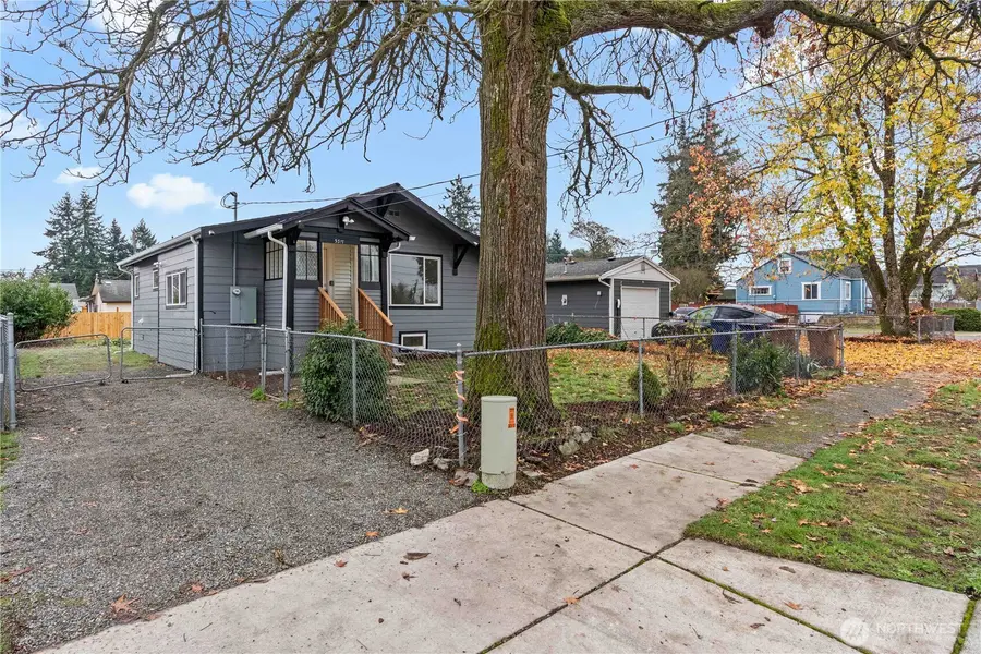 3317 S Madison Street, Tacoma, WA 98409 - Image #3