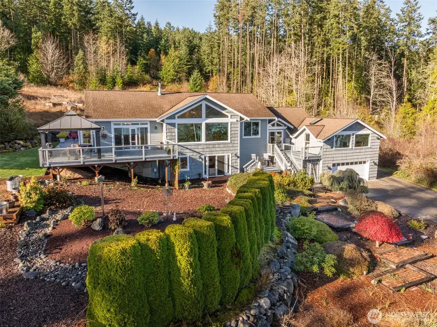 2984 W Sequim Bay Road, Sequim, WA 98382 - Image #3