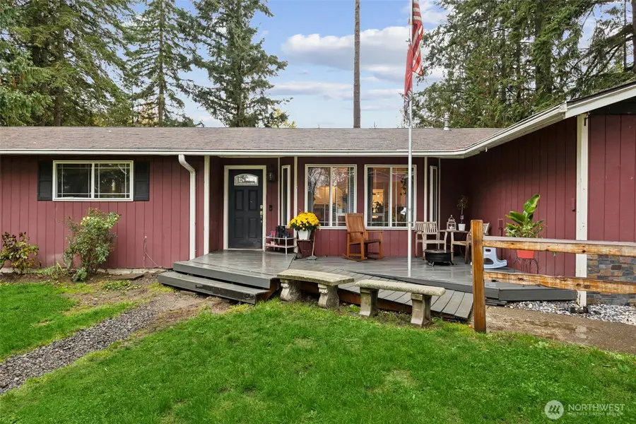 22806 70th Avenue E, Graham, WA 98338 - Image #3