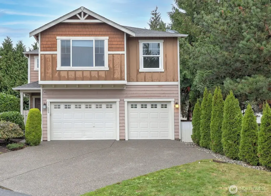 13609 9th Place W, Everett, WA 98204 - Image #2