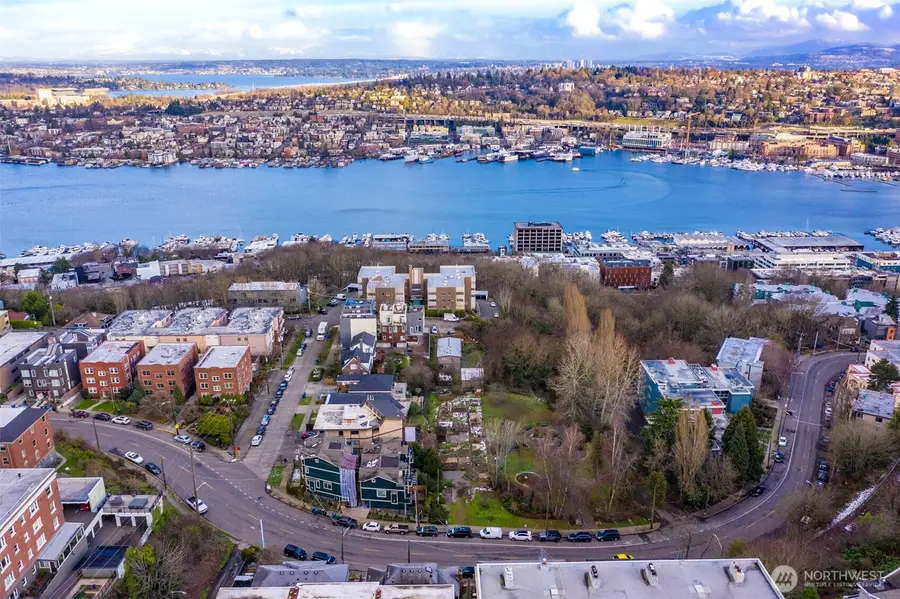 1809 5th Avenue N #6-7-8, Seattle, WA 98109 - Image #3