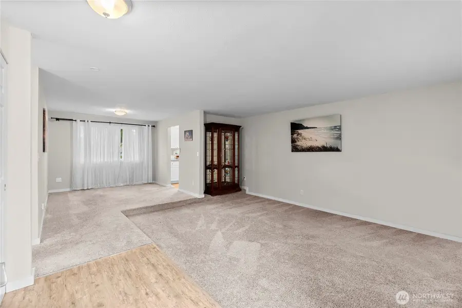 8311 Hawksridge Drive Se, Olympia, WA 98513 - Image #3