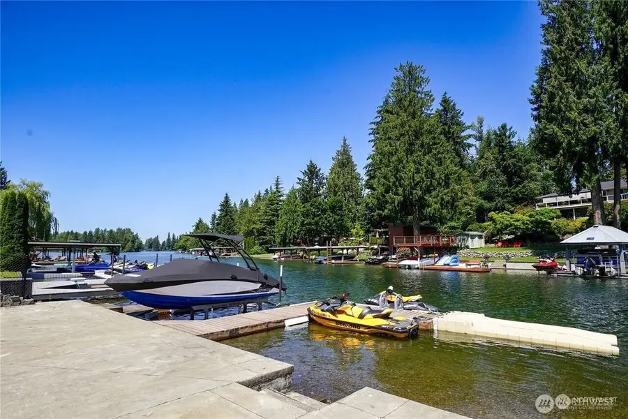 5109 W Tapps Drive E, Lake Tapps, WA 98391 - Image #2