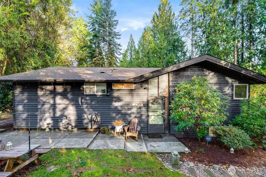 7307 108th Street Nw, Gig Harbor, WA 98332 - Image #2