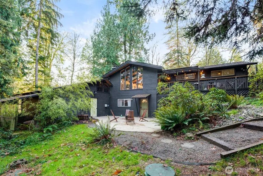 7307 108th Street Nw, Gig Harbor, WA 98332 - Image #3