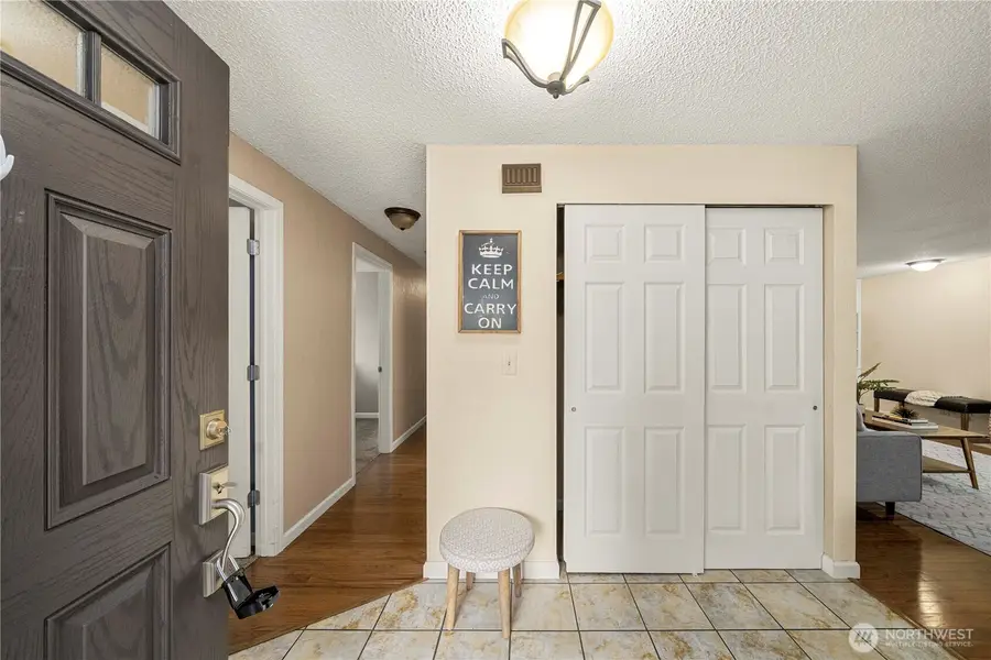 10708 112th Street Sw, Lakewood, WA 98498 - Image #3