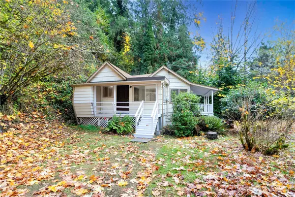 22504 Dorre Don Way Se, Maple Valley, WA 98038