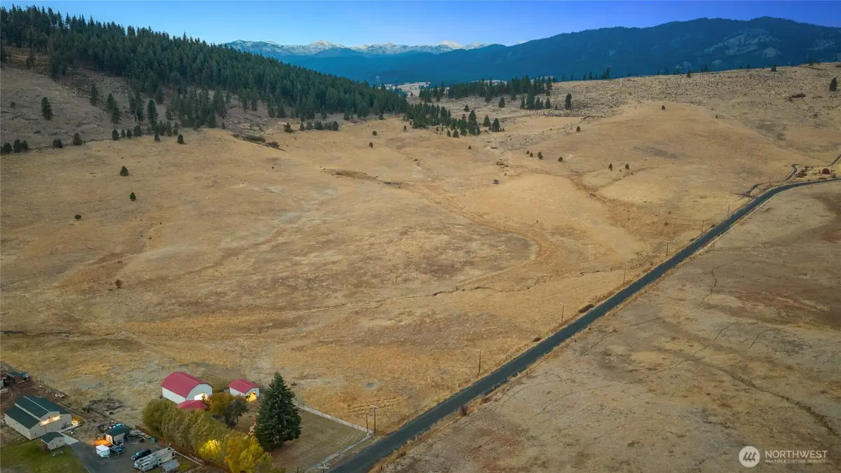 1371 Bettas Road, Northeast Kittitas, WA 98926 - #1