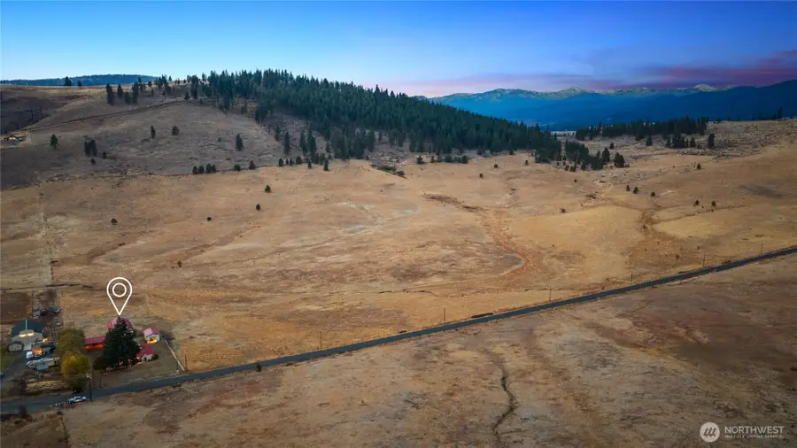 1371 Bettas Road, Northeast Kittitas, WA 98926 - #3