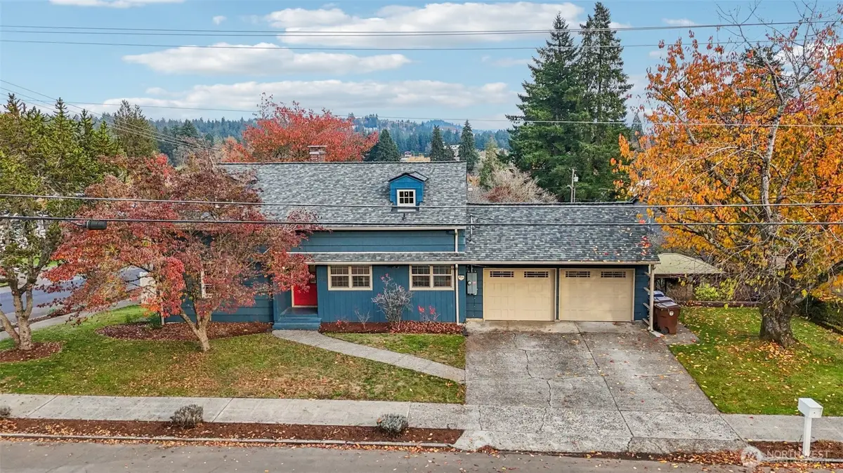 2012 Division Street, Camas, WA 98607 - Image #1