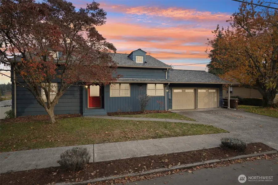 2012 Division Street, Camas, WA 98607 - Image #2