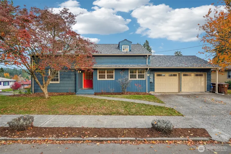 2012 Division Street, Camas, WA 98607 - Image #3