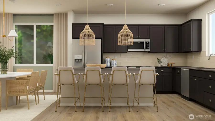 1618 Lorraine Way, Port Townsend, WA 98368 - Image #2