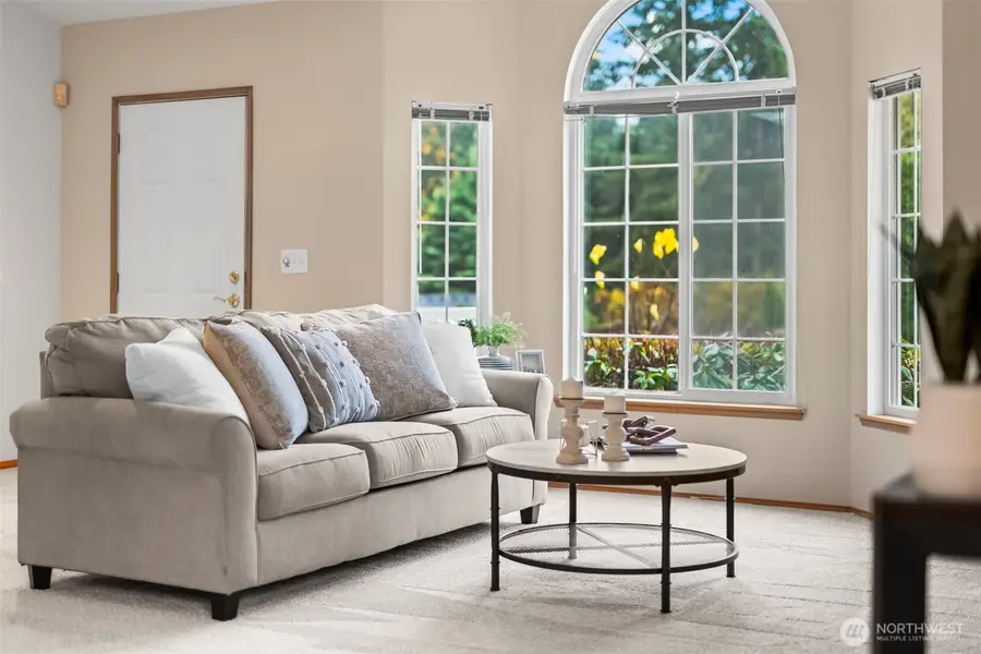 3627 117th Street Nw, Gig Harbor, WA 98332 - Image #2